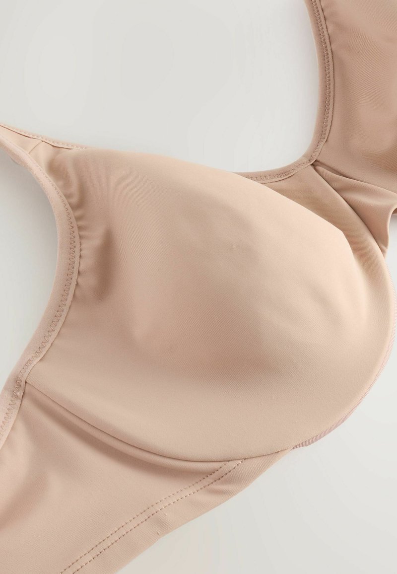 Next DD+ PAD FULL CUP FIT - DD+ SUPERSOFT COMFORT PADDED STRAP ...