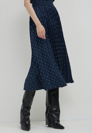 Gonna zalando