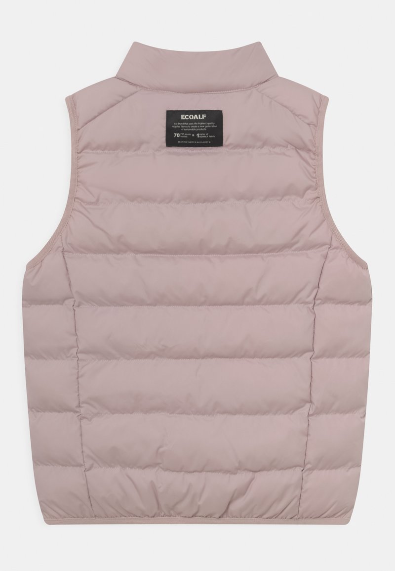 Bewusstsein Waschmittel Absatz kiko kinderkleidung Kabine Daumen Shampoo