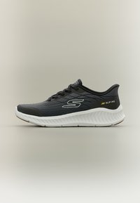 Неизбран, black/white