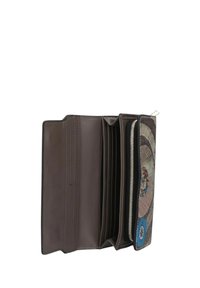 Gattinoni Portafoglio - multicolore