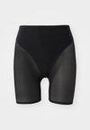 CYCLIST - Shapewear - black