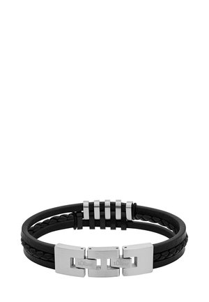 Bracciale - schwarz