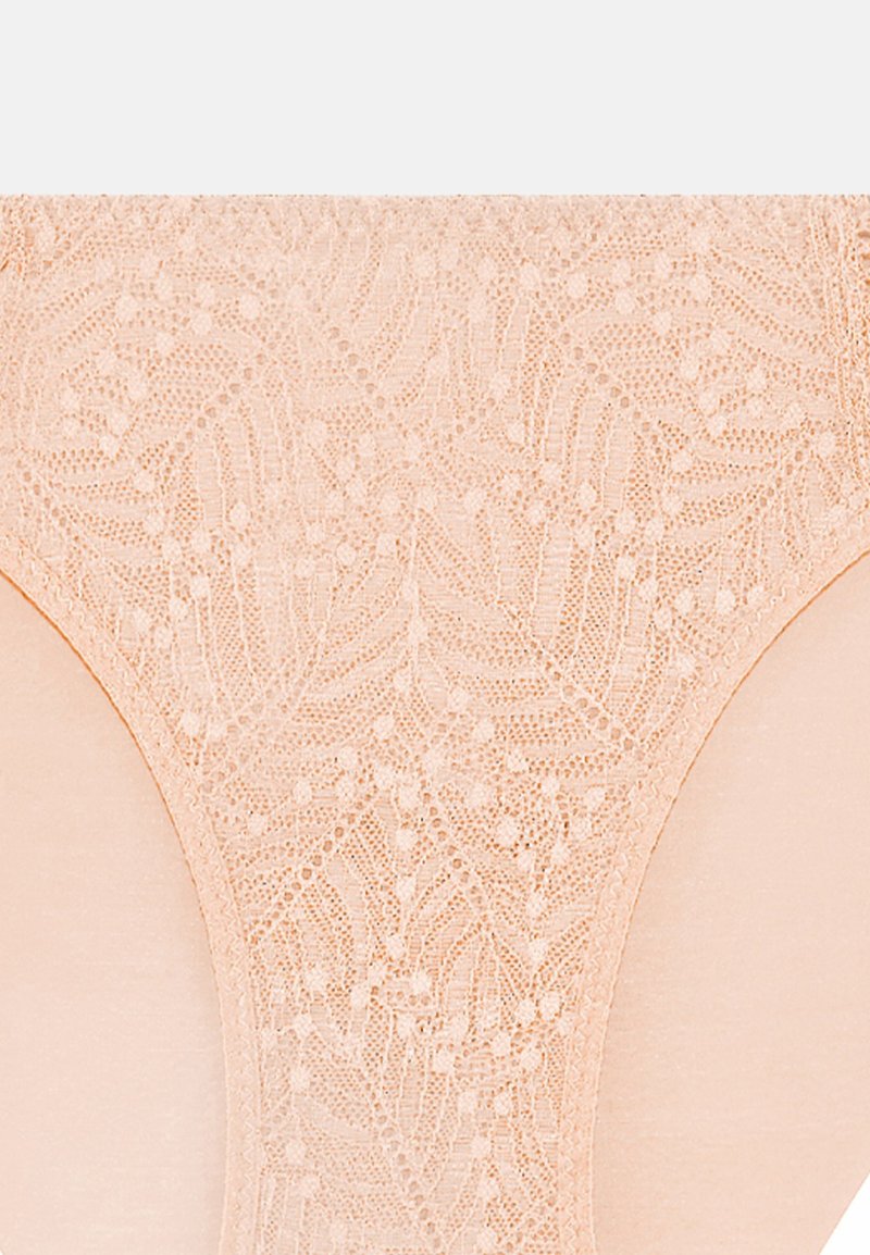 Culotte - Rose Simone Pérèle | 3 SUISSES