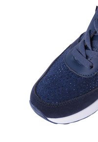 Ciabalù Sneakers basse - blu