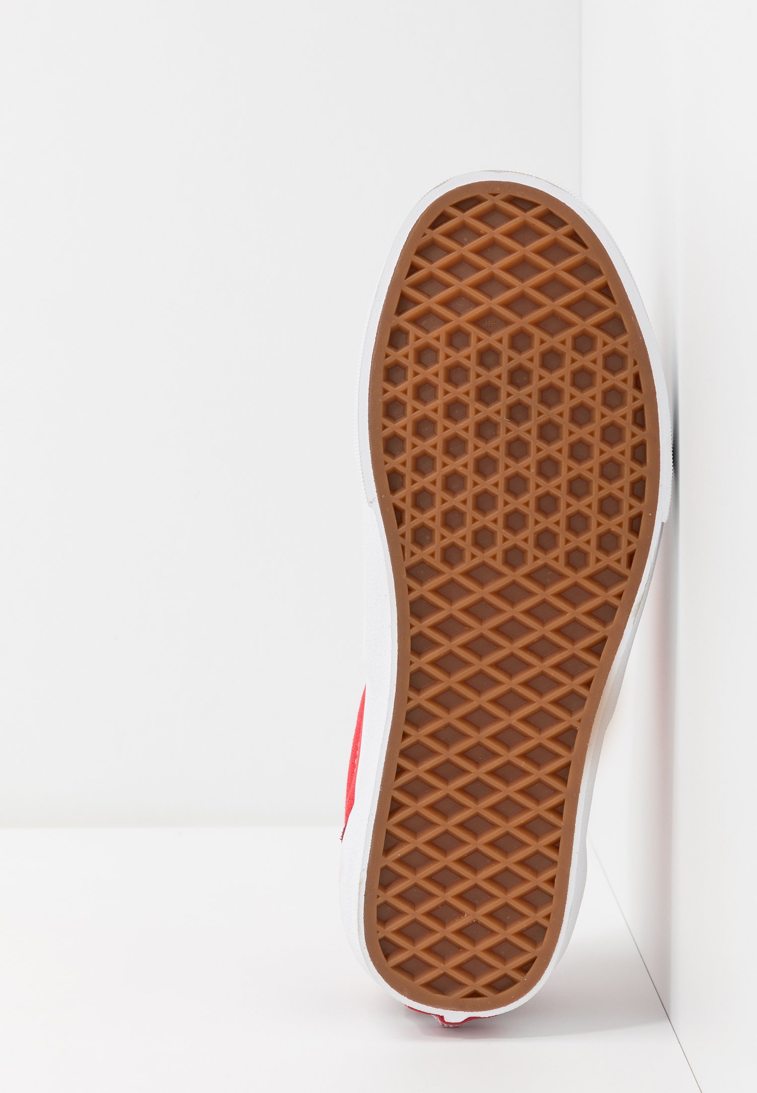 bottine vans