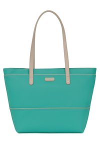 Non sélectionné, vert clair