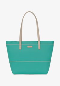 Non sélectionné, vert clair