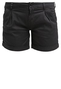 Zalando Essentials Shorts - black