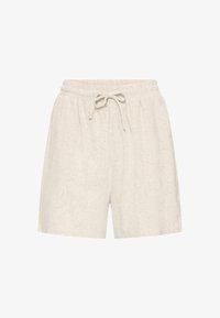 Sélectionné, nature linen