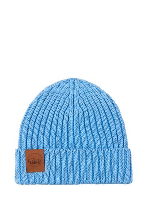 ALKATRAZ UNISEX - Czapka