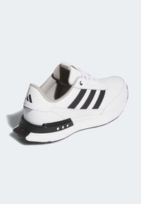adidas Golf Golfskor (utan spikar) - cloud white   core black   grey two