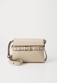 BORSA - Cross body bag - corda