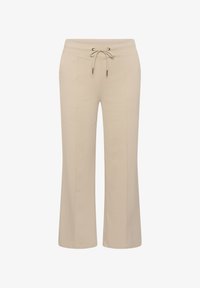 Non selezionato, feather gray