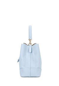 Diana&Co Borsa a mano - light blue