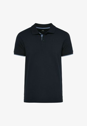 OCHNIK, - Koszulka polo