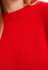 Greenpoint Sweter