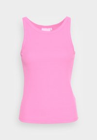 Não selecionado, phlox pink