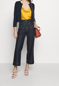 Esprit Collection Kofta - dark blue