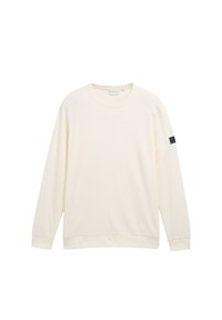 Unausgewählt, gardenia white