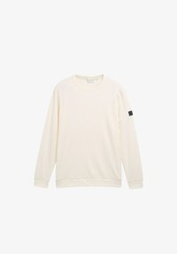 Unausgewählt, gardenia white