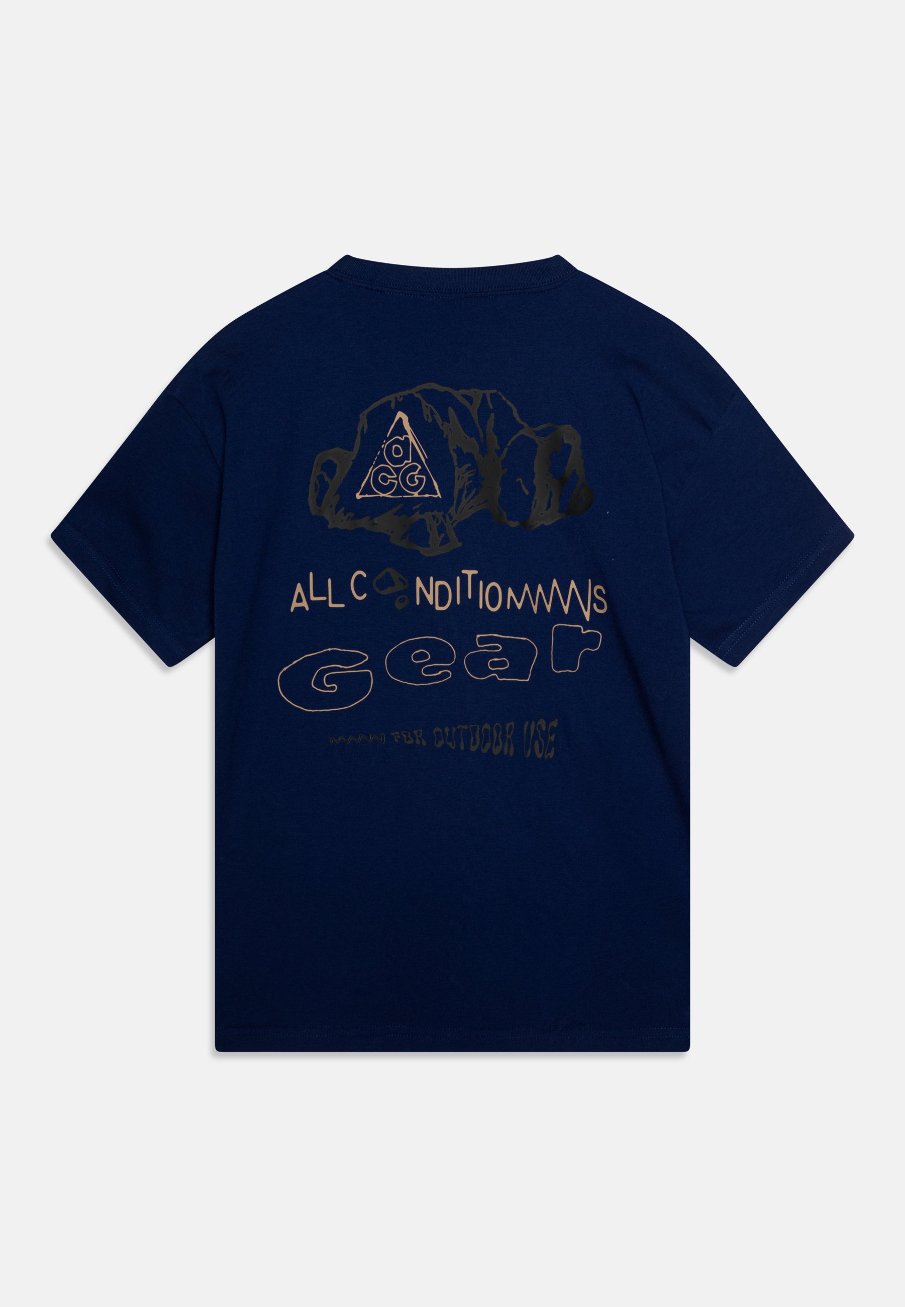 【希少】90s NIKE ACG t-shirt navy fade◎ AS+M+ACG+DF+TEE+M90+LBR+HBR+TR.png