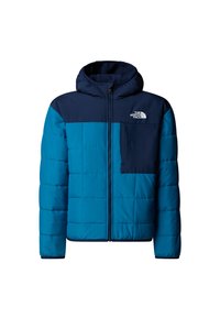 Nem kiválasztott, dusk blue/summit navy