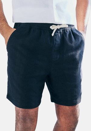 Shorts - black