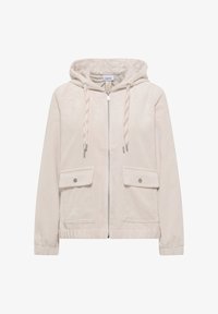 Niet geselecteerd, beige