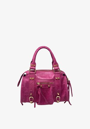 CHICCA BORSE, Handtas - fucsia