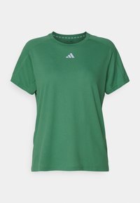 Niet geselecteerd, preloved green