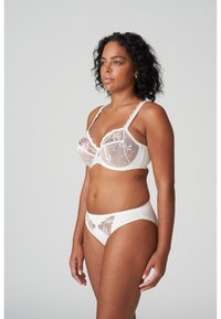 PrimaDonna SPRINGDALE FULL CUP - Beugel BH - natural