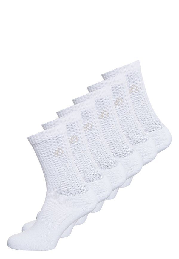 CLASSIC SPORT 6 PACK - Socken
