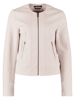 Veste légère - off-white