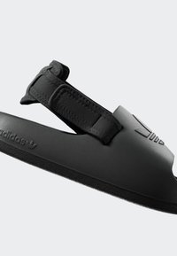 Thumbnail Image 2