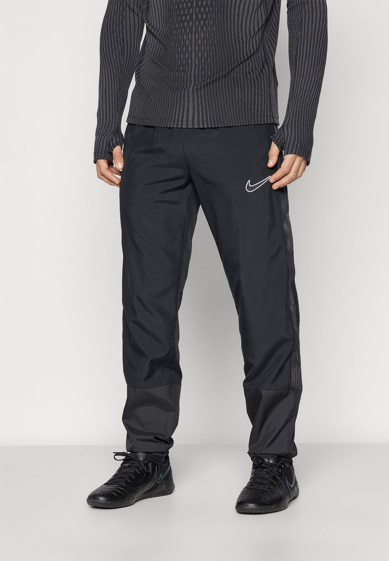 Nike Performance - PANT - Pantalon de survêtement - black, Agrandir
