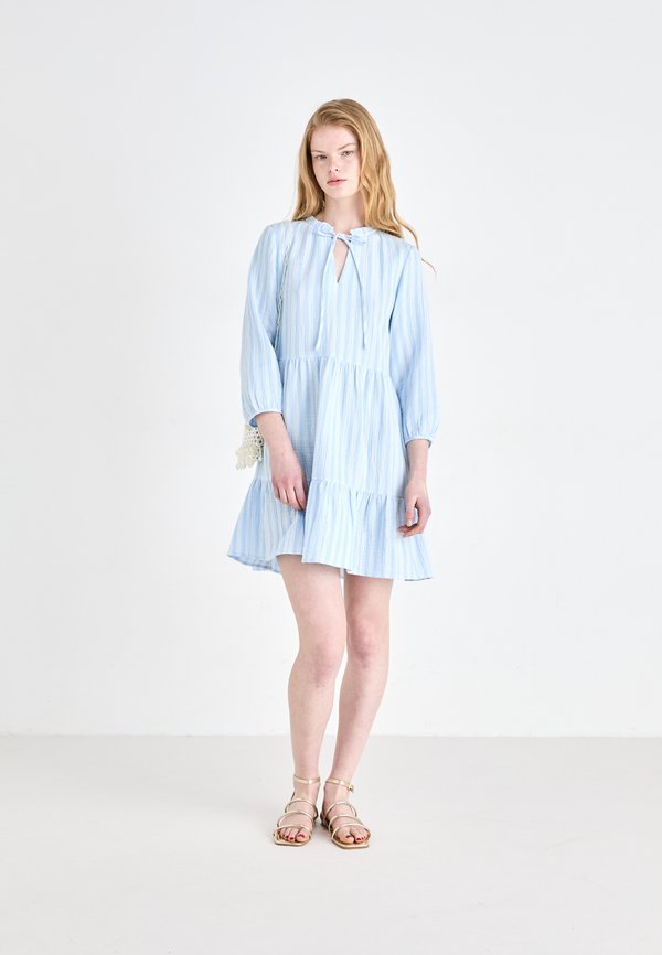 VMNANNA - Day dress4