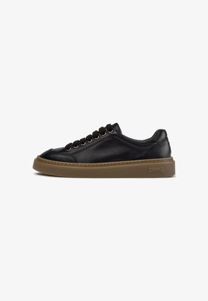 Camper, RUNNER TWENTYFIVE - Sneakers laag - schwarz