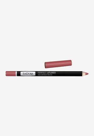 PERFECT LIPLINER - Matita per le labbra - vintage peach