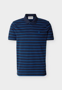 Δεν επιλέχθηκε, dark sapphire