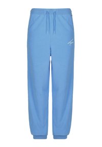 Tommy Jeans - Spodnie treningowe