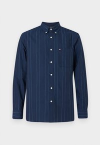 Δεν επιλέχθηκε, preppy navy