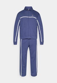 Non sélectionné, dark blue