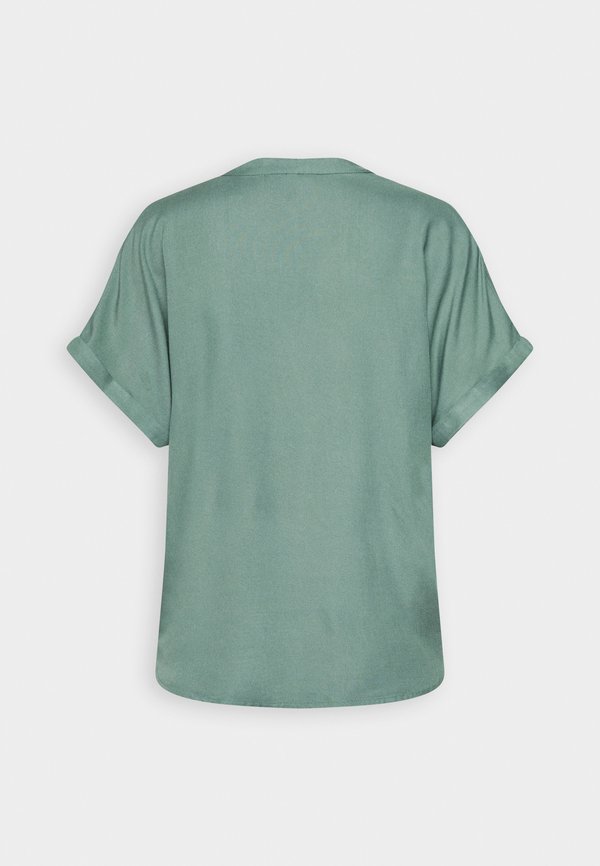 VMBEAUTY NOOS - Blouse - laurel wreath4