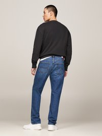 Tommy Jeans Slim fit jeans - denim dark