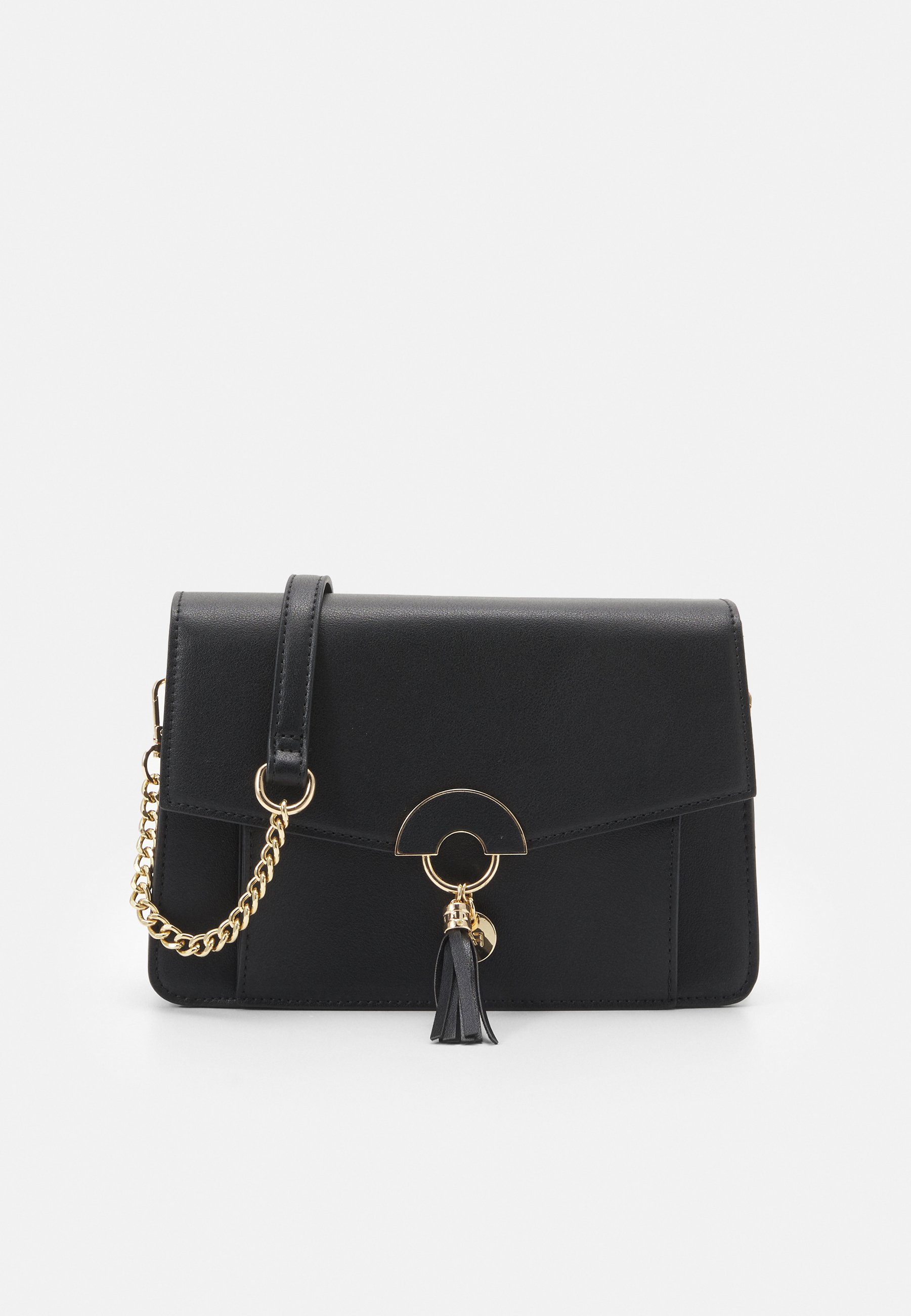 zalando borse anna field