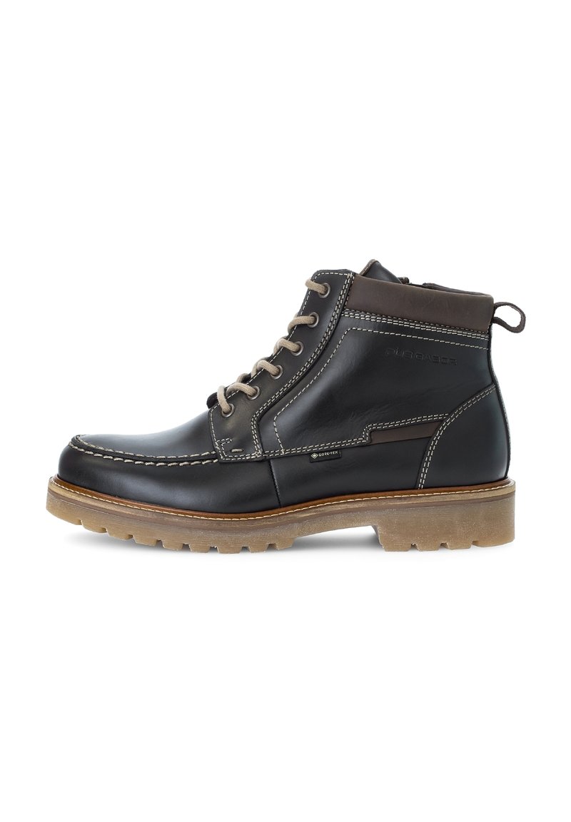 Pius Gabor Veterboots - midnight