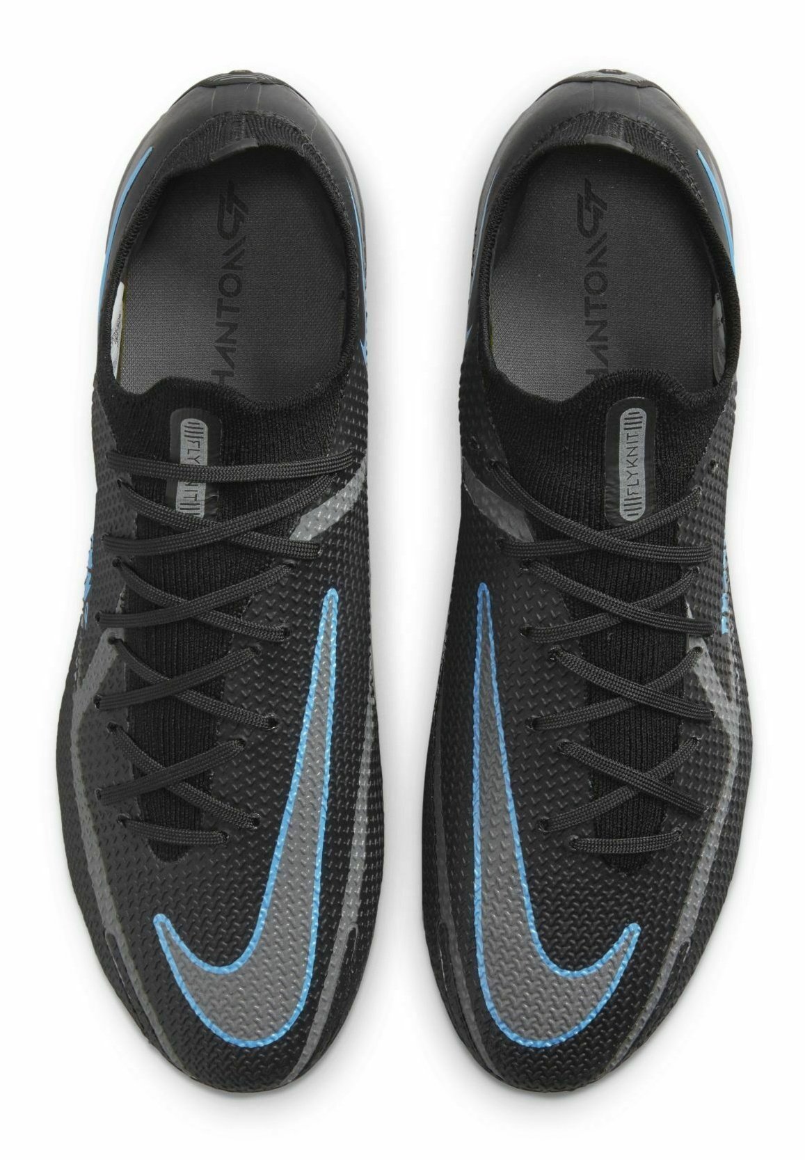 Uomo GT2 ELITE AG-PRO - Scarpe da calcetto con tacchetti Uomo GT2 ELITE AG-PRO - Scarpe da calcetto con tacchetti