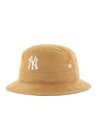 '47 YANKEES - Hut - camel