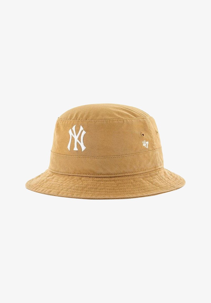'47 YANKEES - Hut - camel